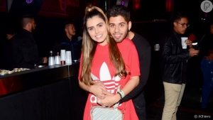 Zé Neto & Cristiano estreiam no top 10 global e impulsionam o sertanejo