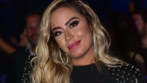 Zé Neto & Cristiano estreiam no top 10 global e impulsionam o sertanejo