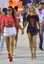 Zé Neto & Cristiano estreiam no top 10 global e impulsionam o sertanejo