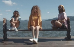 Zé Neto & Cristiano estreiam no top 10 global e impulsionam o sertanejo