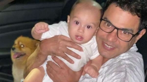 Zé Neto & Cristiano estreiam no top 10 global e impulsionam o sertanejo