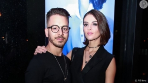 Zé Neto & Cristiano estreiam no top 10 global e impulsionam o sertanejo