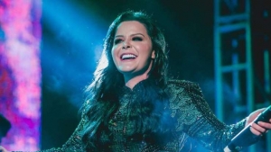 Zé Neto & Cristiano estreiam no top 10 global e impulsionam o sertanejo