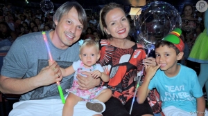 Zé Neto & Cristiano estreiam no top 10 global e impulsionam o sertanejo