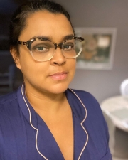 Zé Neto & Cristiano estreiam no top 10 global e impulsionam o sertanejo