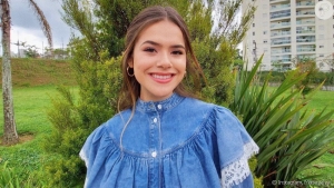 Zé Neto & Cristiano estreiam no top 10 global e impulsionam o sertanejo