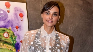 Zé Neto & Cristiano estreiam no top 10 global e impulsionam o sertanejo