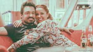 Zé Neto & Cristiano estreiam no top 10 global e impulsionam o sertanejo