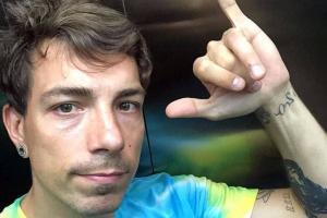 Zé Neto & Cristiano estreiam no top 10 global e impulsionam o sertanejo