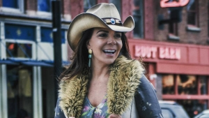 Zé Neto & Cristiano estreiam no top 10 global e impulsionam o sertanejo