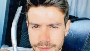 Zé Neto & Cristiano estreiam no top 10 global e impulsionam o sertanejo