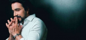 Zé Neto & Cristiano estreiam no top 10 global e impulsionam o sertanejo