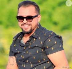 Zé Neto & Cristiano estreiam no top 10 global e impulsionam o sertanejo