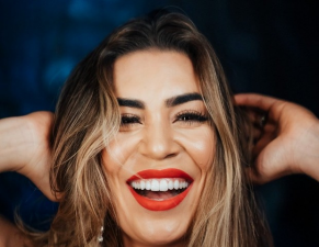 Zé Neto & Cristiano estreiam no top 10 global e impulsionam o sertanejo