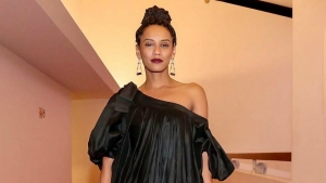 Zé Neto & Cristiano estreiam no top 10 global e impulsionam o sertanejo