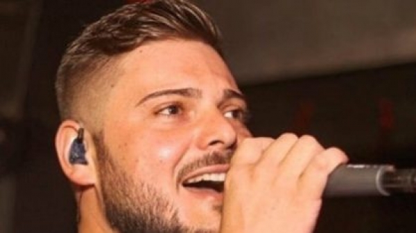 Cantor sertanejo morre de dengue hemorrágica aos 27 anos