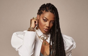 CRICIÚMA Shopping: “O nosso coração bate mais forte aqui”