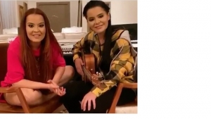 CRICIÚMA Shopping: “O nosso coração bate mais forte aqui”