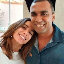 CRICIÚMA Shopping: “O nosso coração bate mais forte aqui”