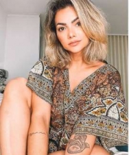 CRICIÚMA Shopping: “O nosso coração bate mais forte aqui”