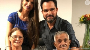 CRICIÚMA Shopping: “O nosso coração bate mais forte aqui”