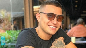 CRICIÚMA Shopping: “O nosso coração bate mais forte aqui”