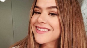 CRICIÚMA Shopping: “O nosso coração bate mais forte aqui”