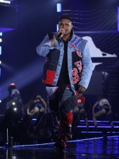 CRICIÚMA Shopping: “O nosso coração bate mais forte aqui”