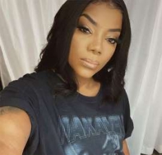 CRICIÚMA Shopping: “O nosso coração bate mais forte aqui”