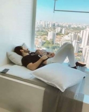 CRICIÚMA Shopping: “O nosso coração bate mais forte aqui”