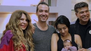 CRICIÚMA Shopping: “O nosso coração bate mais forte aqui”