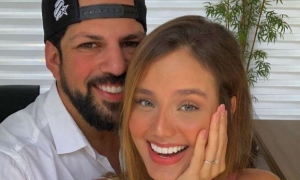 Ana Castela pode ganhar novela vertical na Globo. Saiba tudo!