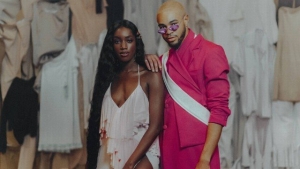 Zé Neto & Cristiano estreiam no top 10 global e impulsionam o sertanejo