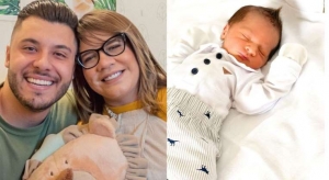 Zé Neto & Cristiano estreiam no top 10 global e impulsionam o sertanejo