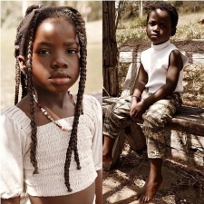 Zé Neto & Cristiano estreiam no top 10 global e impulsionam o sertanejo