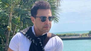 Zé Neto & Cristiano estreiam no top 10 global e impulsionam o sertanejo