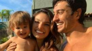 Zé Neto & Cristiano estreiam no top 10 global e impulsionam o sertanejo