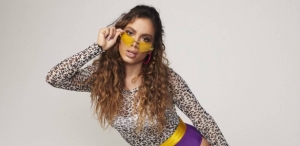 Zé Neto & Cristiano estreiam no top 10 global e impulsionam o sertanejo