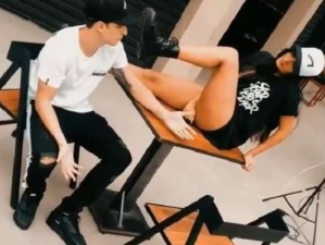 Zé Neto & Cristiano estreiam no top 10 global e impulsionam o sertanejo