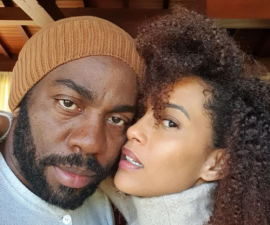 CRICIÚMA Shopping: “O nosso coração bate mais forte aqui”