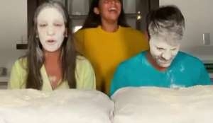 CRICIÚMA Shopping: “O nosso coração bate mais forte aqui”