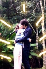 CRICIÚMA Shopping: “O nosso coração bate mais forte aqui”