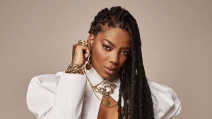 CRICIÚMA Shopping: “O nosso coração bate mais forte aqui”