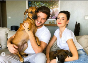 CRICIÚMA Shopping: “O nosso coração bate mais forte aqui”