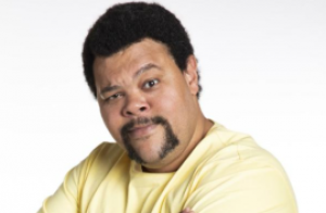 CRICIÚMA Shopping: “O nosso coração bate mais forte aqui”