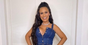 CRICIÚMA Shopping: “O nosso coração bate mais forte aqui”