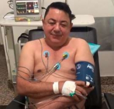 CRICIÚMA Shopping: “O nosso coração bate mais forte aqui”