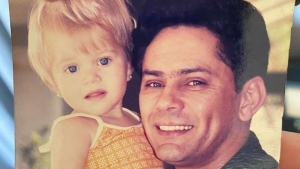 CRICIÚMA Shopping: “O nosso coração bate mais forte aqui”