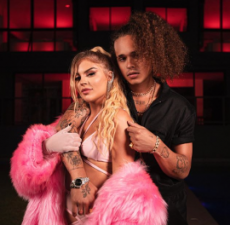 CRICIÚMA Shopping: “O nosso coração bate mais forte aqui”