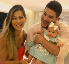 CRICIÚMA Shopping: “O nosso coração bate mais forte aqui”